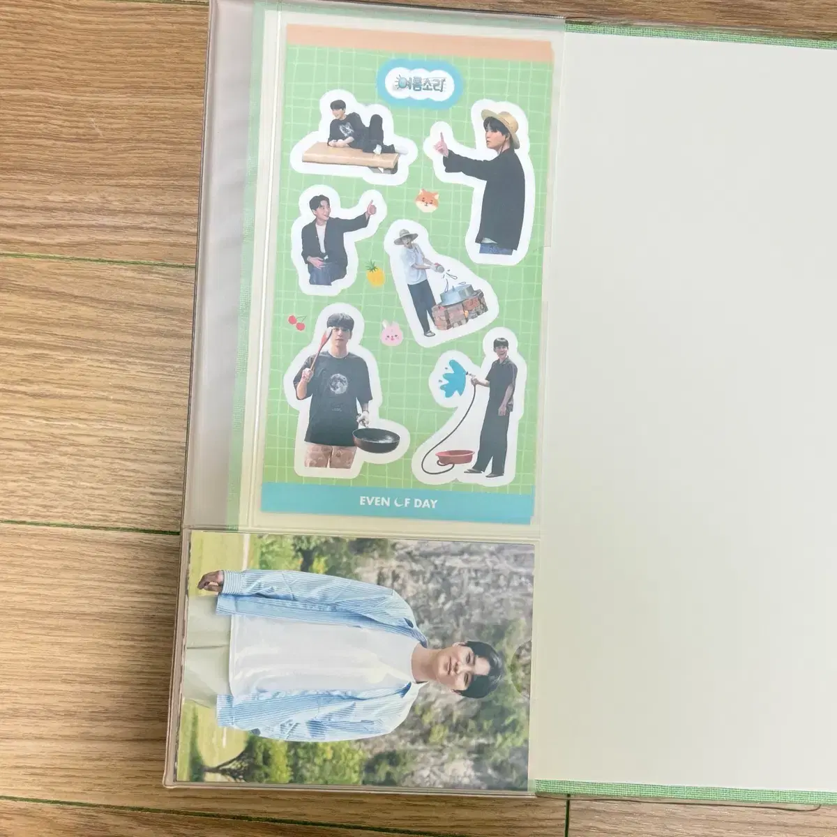 thumbnail-1